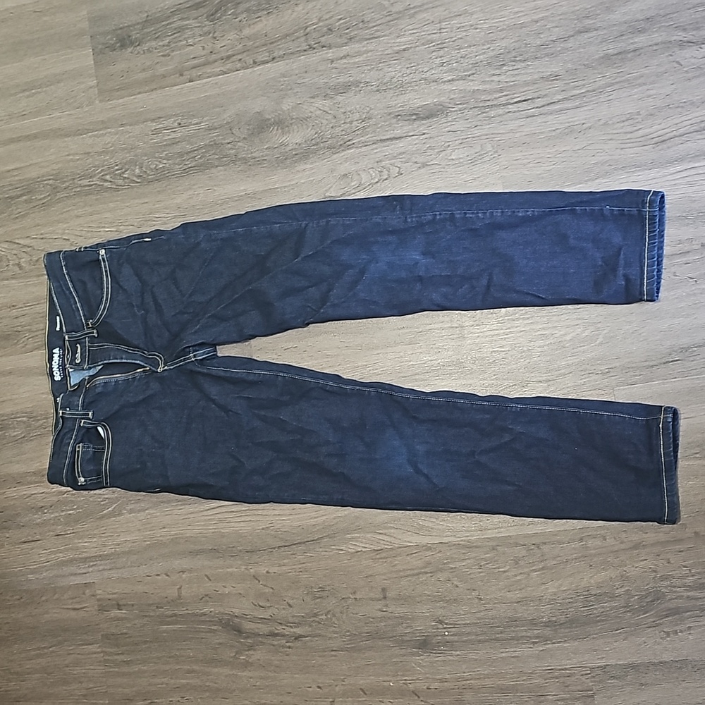Sonoma Flexwear Jeans 14S